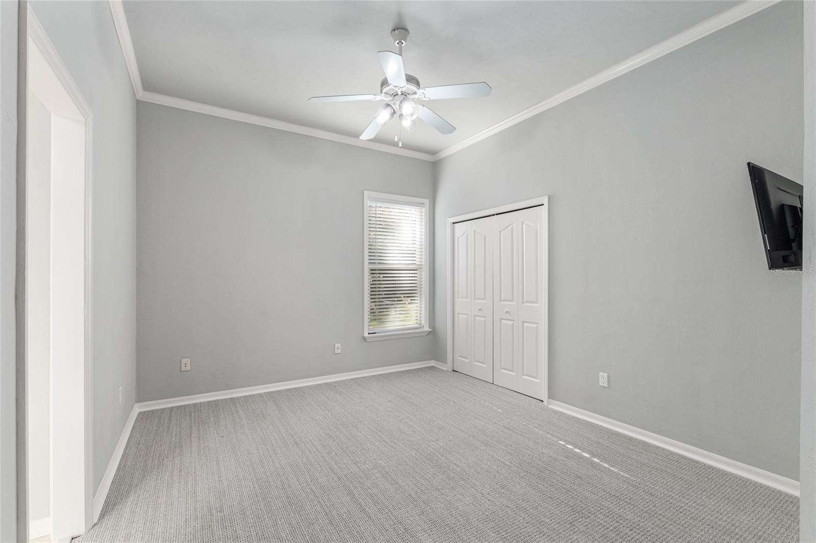 Image 64 of 85 For 10614 15th Lane