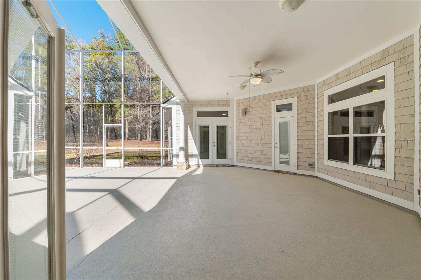 Image 65 of 85 For 10614 15th Lane