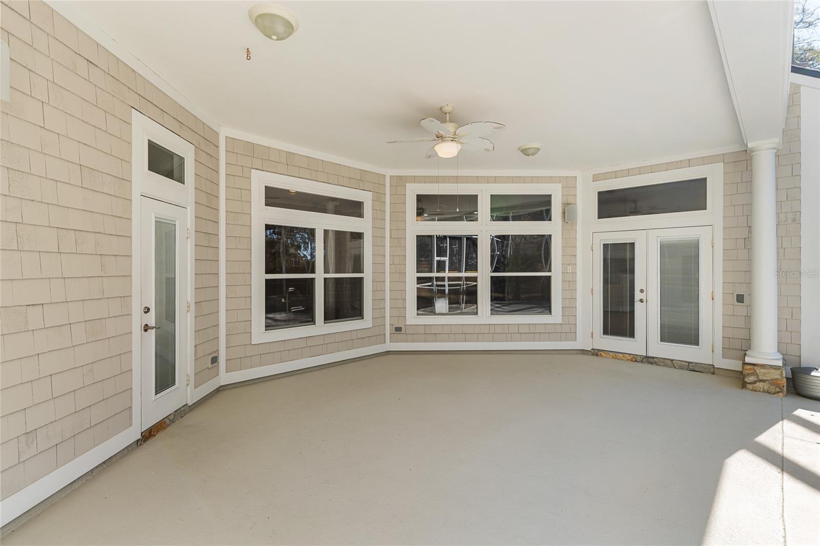 Image 67 of 85 For 10614 15th Lane