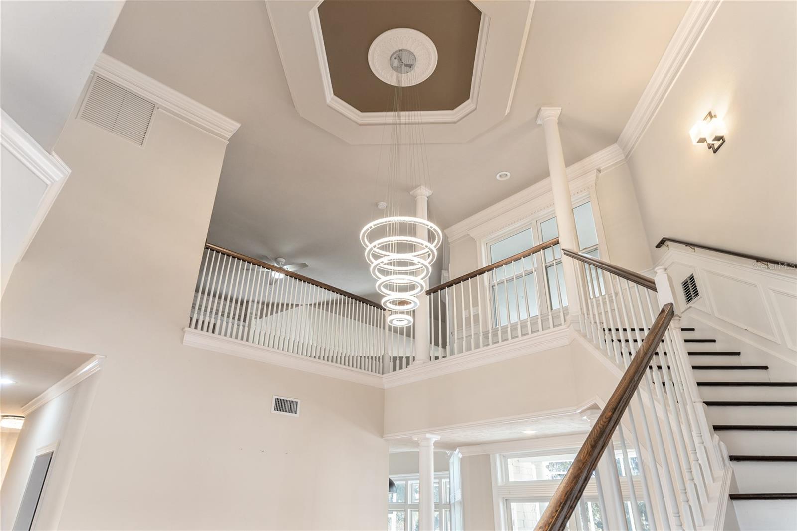 Image 7 of 85 For 10614 15th Lane