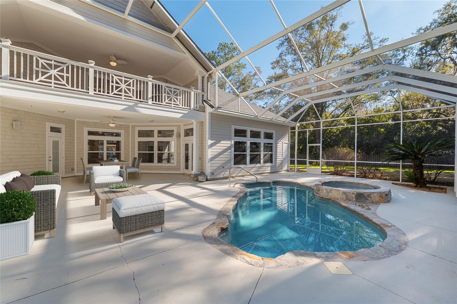 Image 72 of 85 For 10614 15th Lane