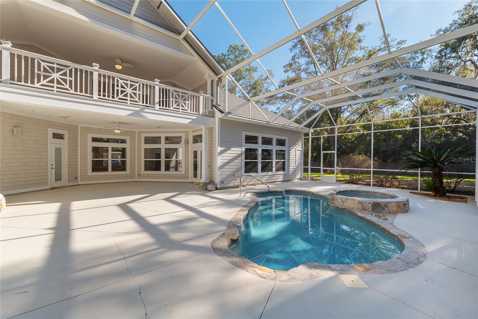 Image 73 of 85 For 10614 15th Lane