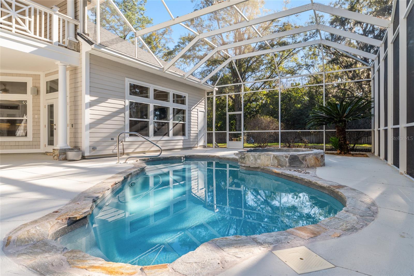 Image 74 of 85 For 10614 15th Lane