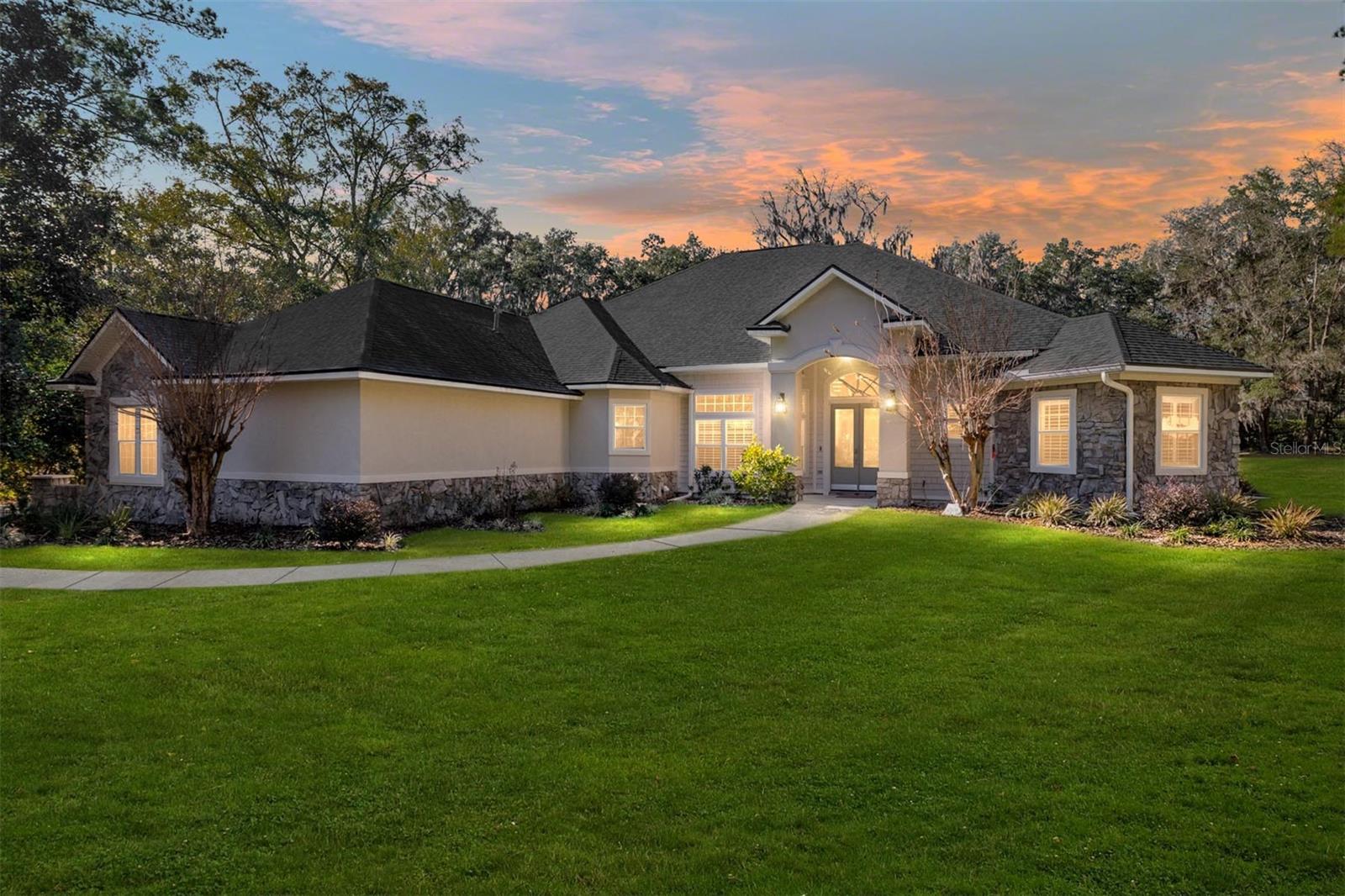 Image 75 of 85 For 10614 15th Lane