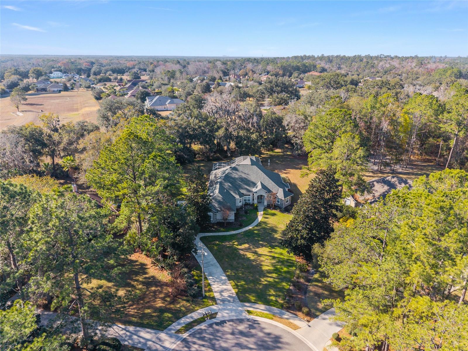 Image 76 of 85 For 10614 15th Lane