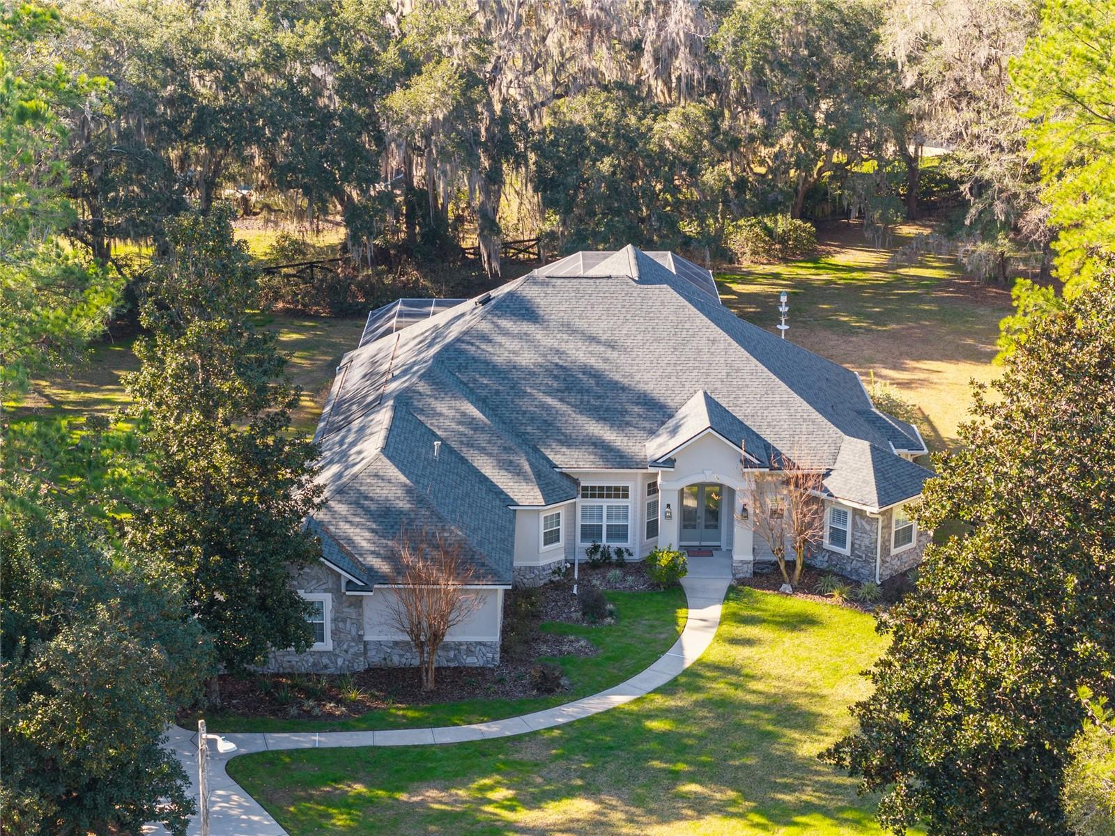 Image 77 of 85 For 10614 15th Lane