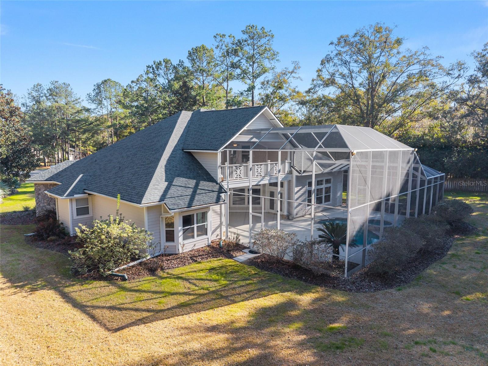 Image 78 of 85 For 10614 15th Lane