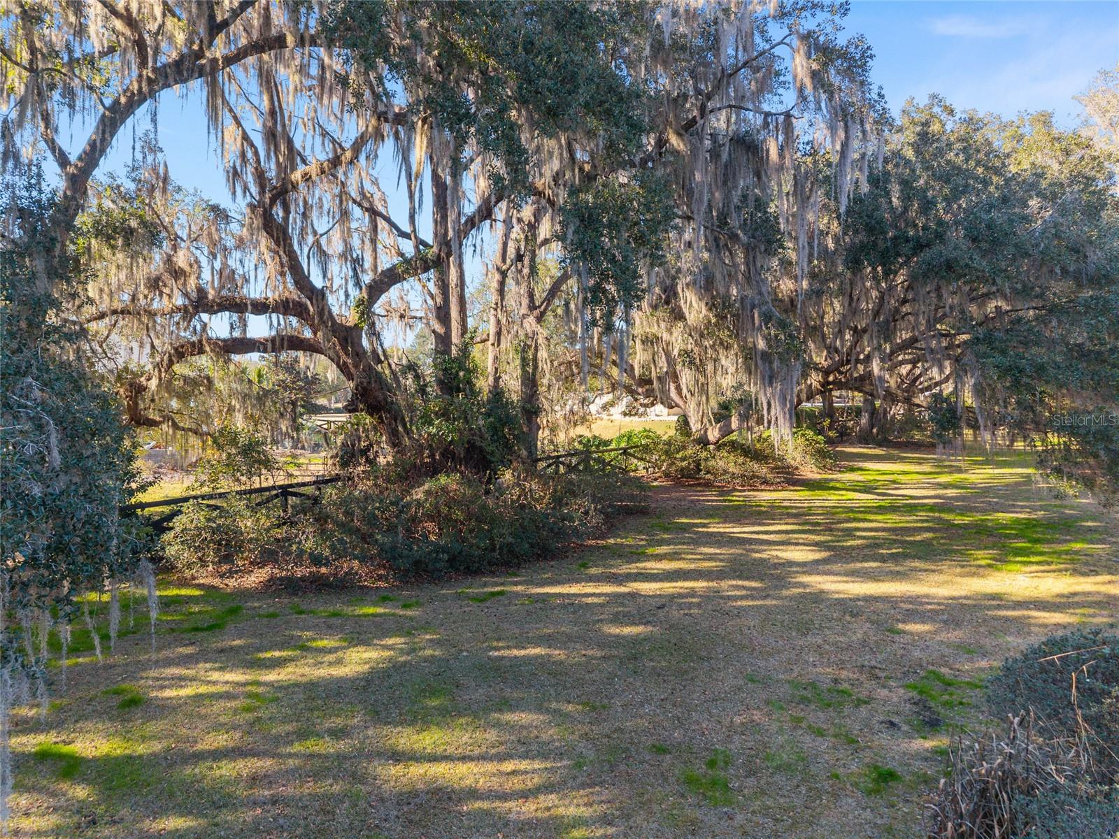 Image 79 of 85 For 10614 15th Lane