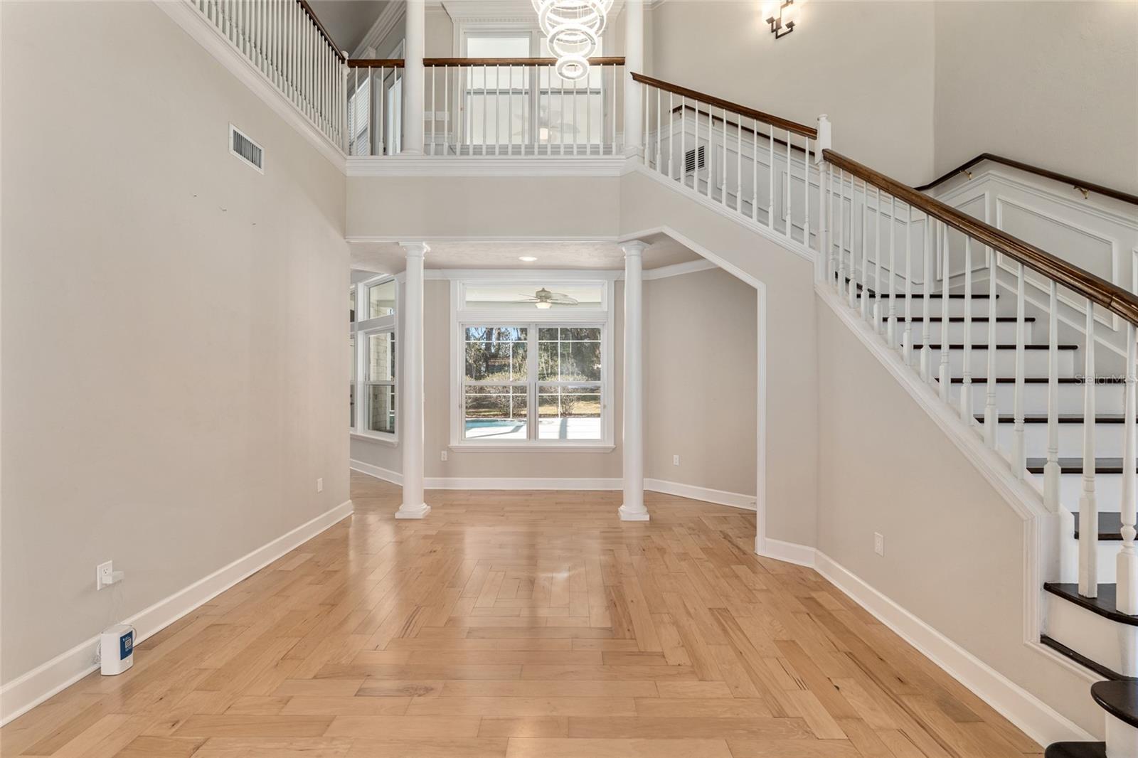 Image 8 of 85 For 10614 15th Lane