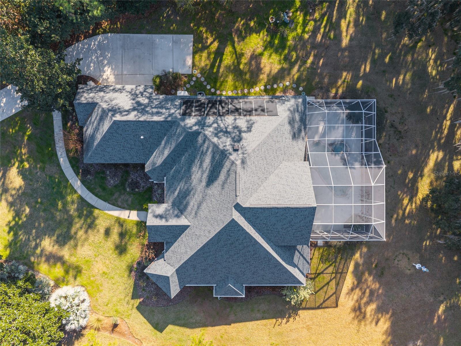 Image 80 of 85 For 10614 15th Lane