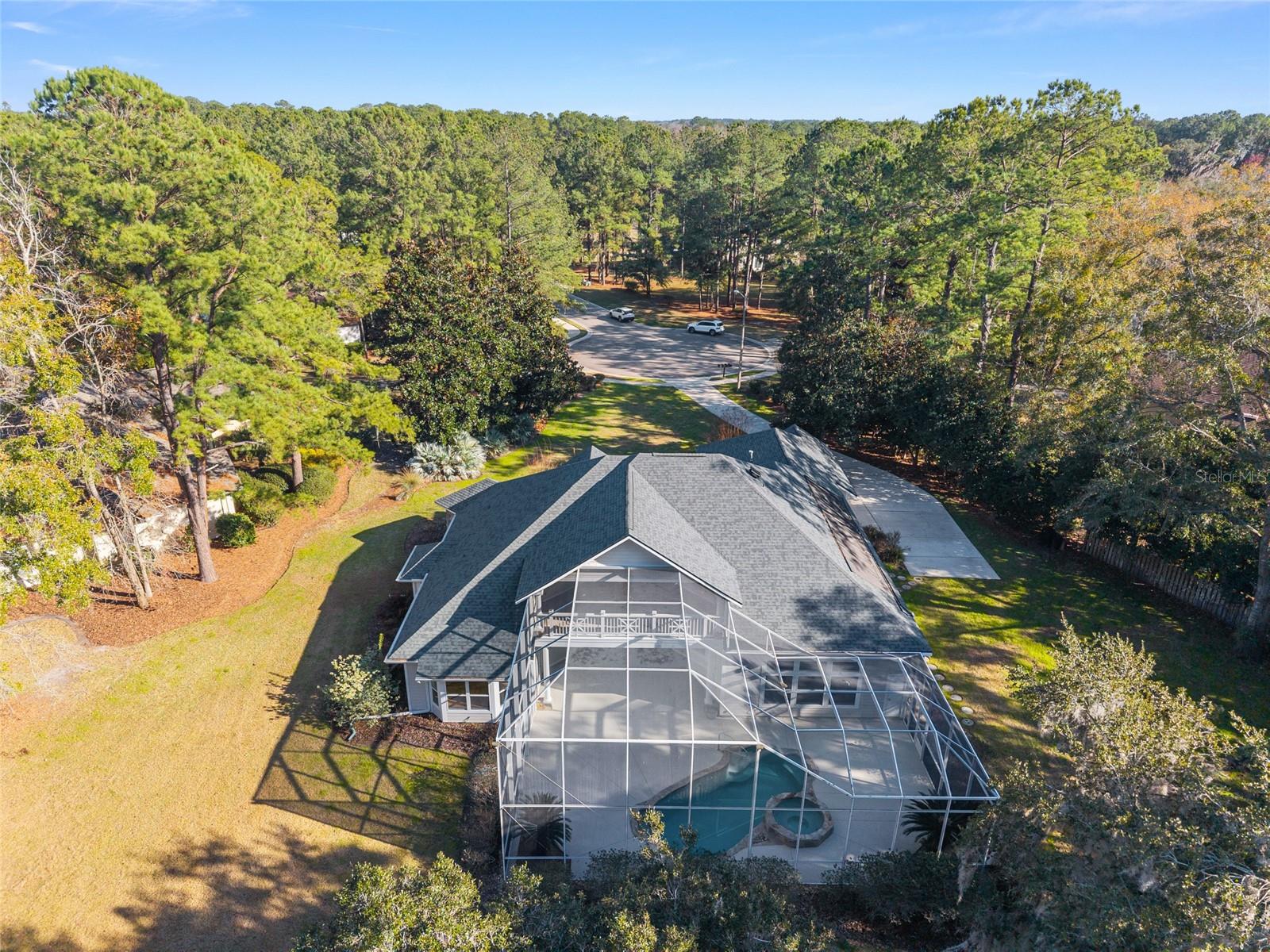 Image 81 of 85 For 10614 15th Lane