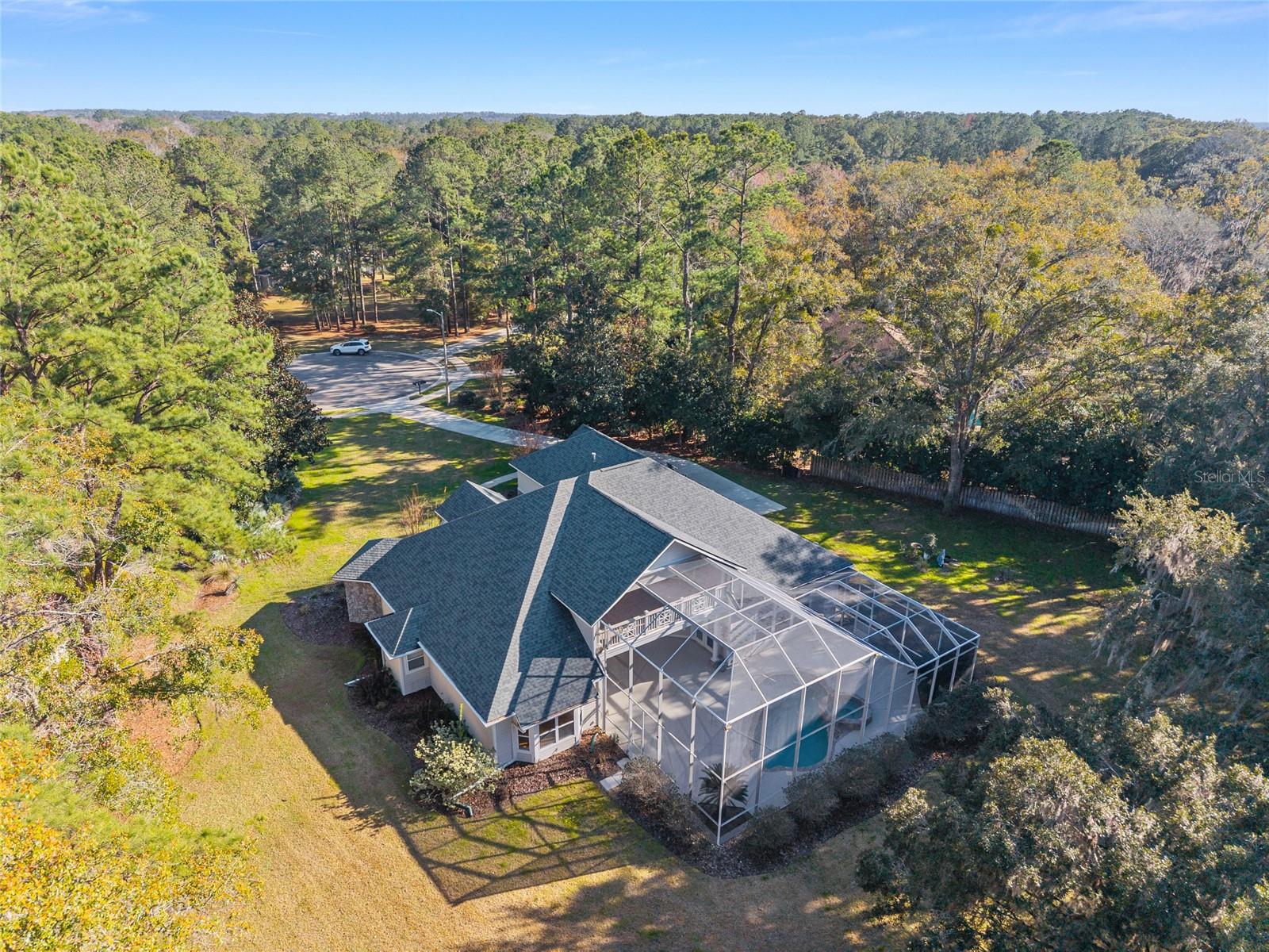 Image 82 of 85 For 10614 15th Lane