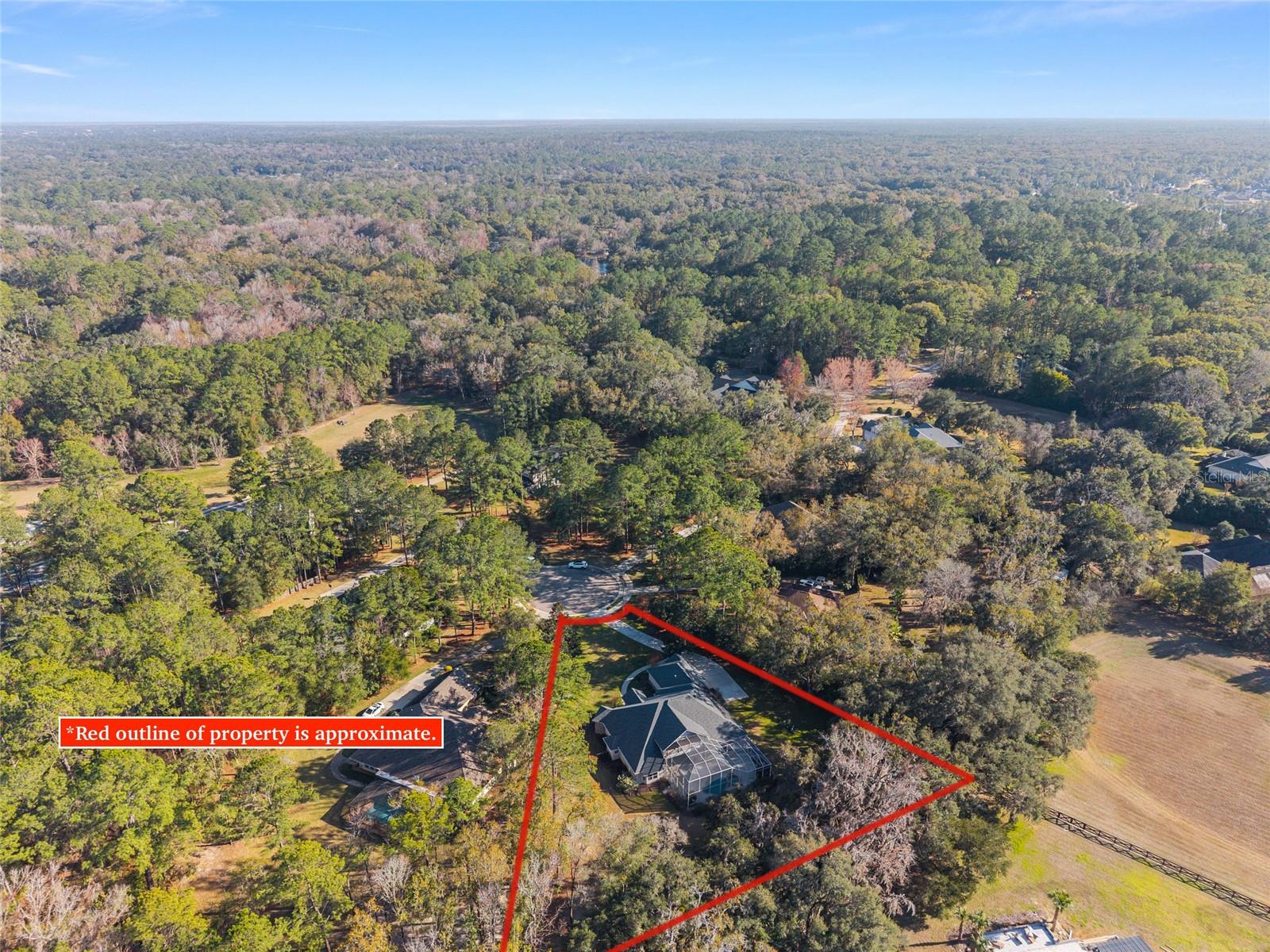 Image 83 of 85 For 10614 15th Lane