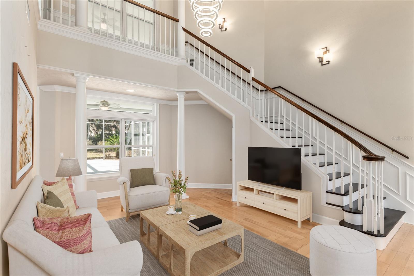 Image 9 of 85 For 10614 15th Lane