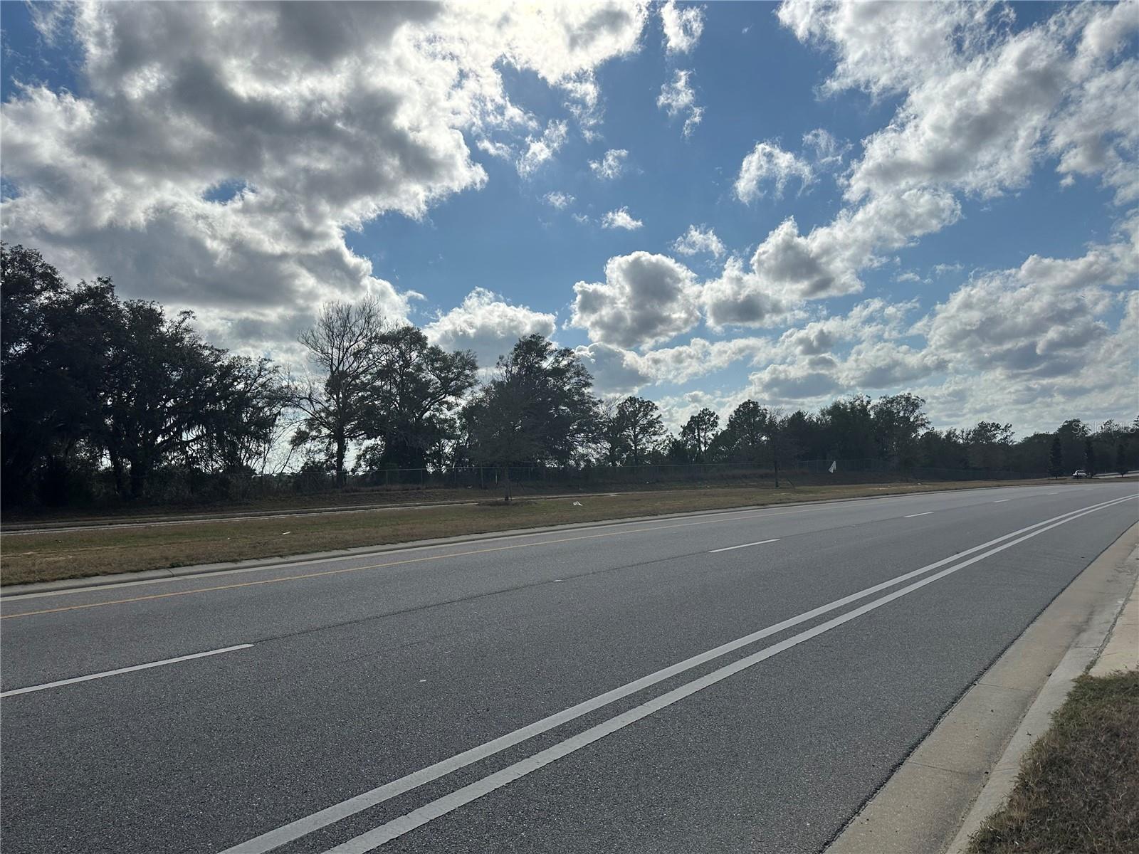 Image 7 of 8 For 1276 State Road 20