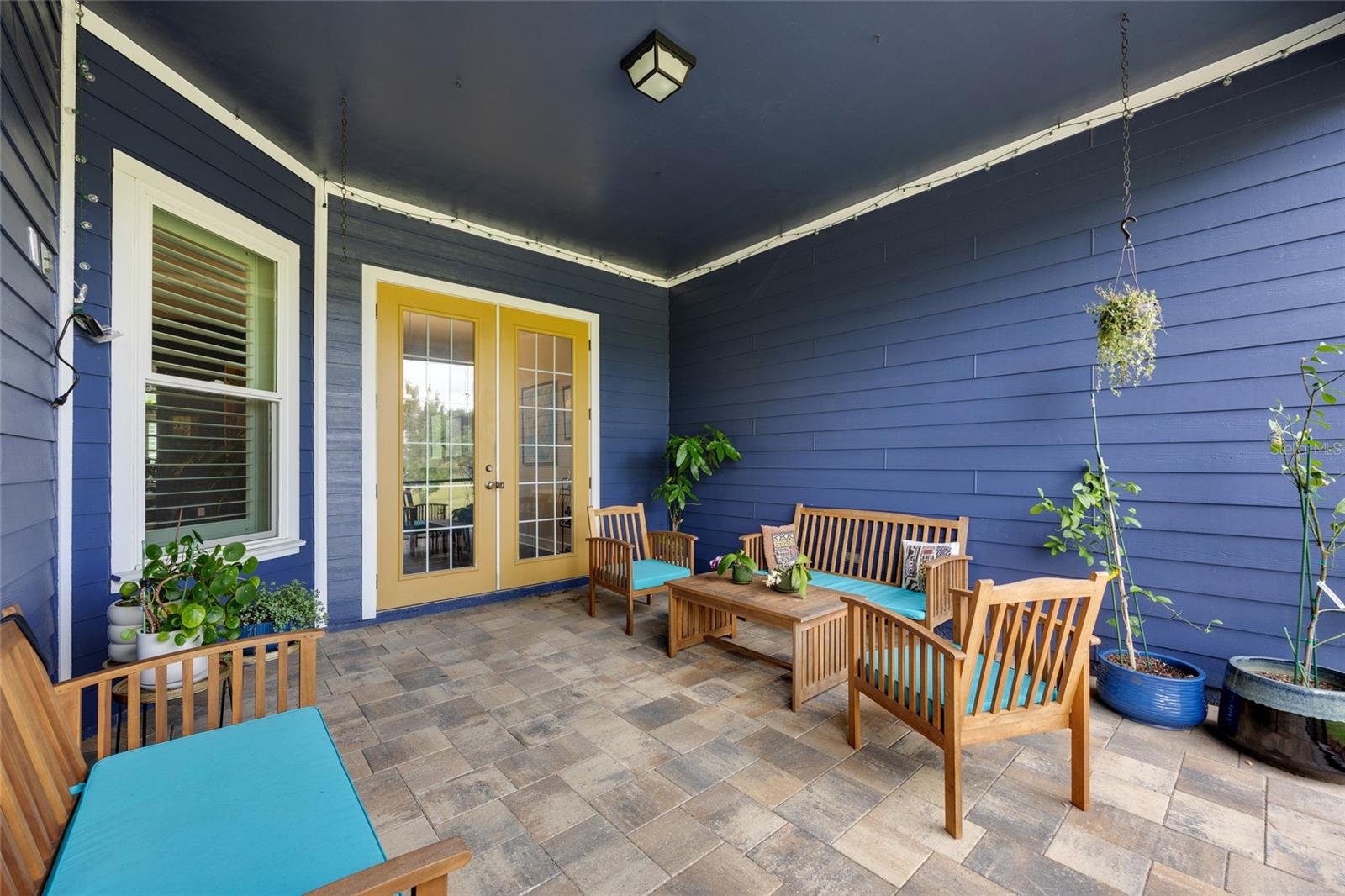 Image 10 of 38 For 1084 Nw 134th Way