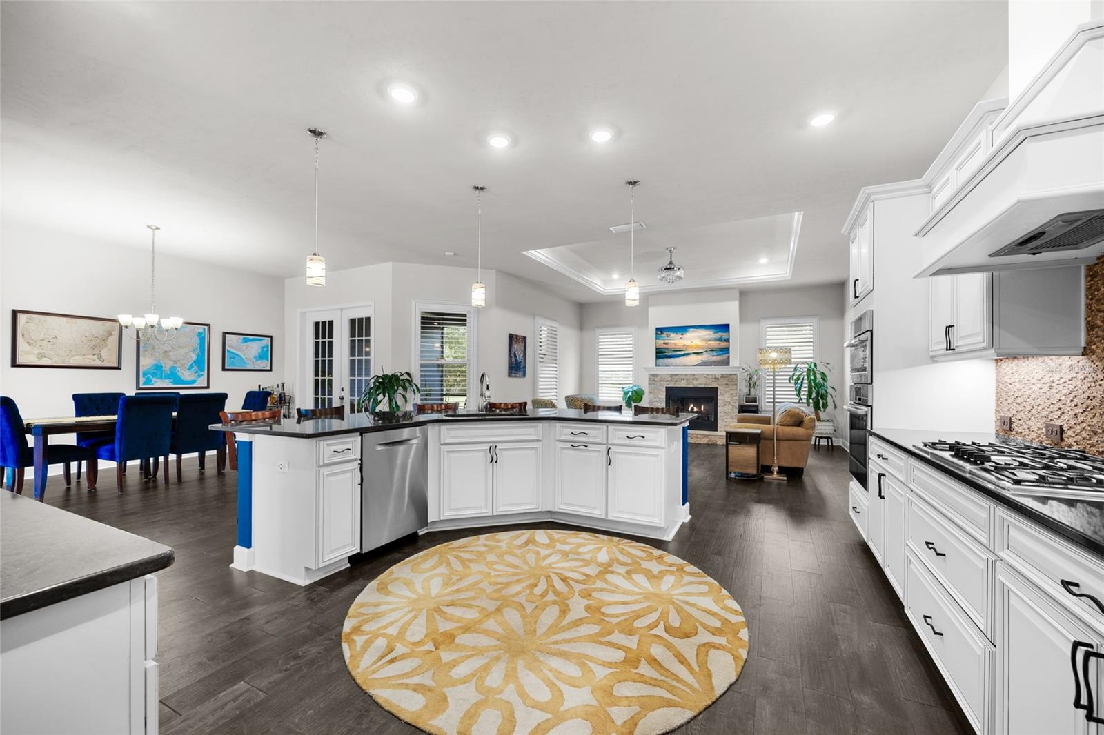 Image 11 of 38 For 1084 Nw 134th Way