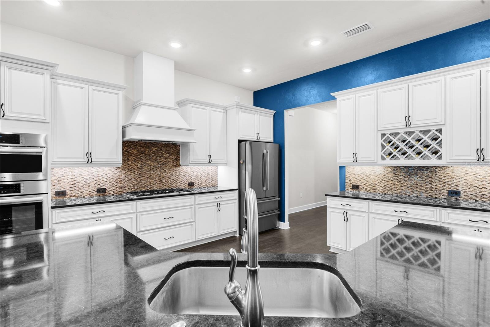 Image 13 of 38 For 1084 Nw 134th Way