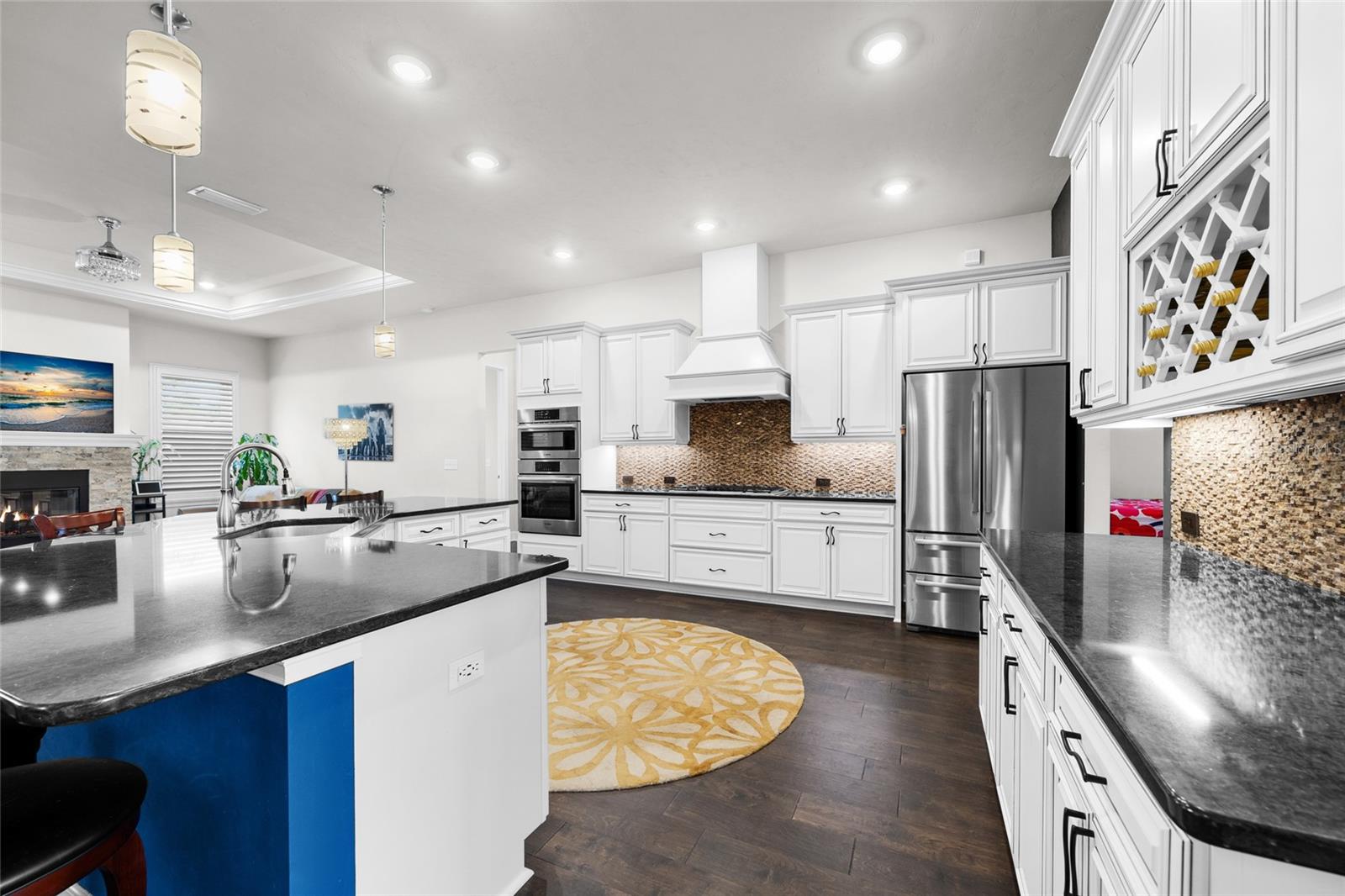 Image 15 of 38 For 1084 Nw 134th Way