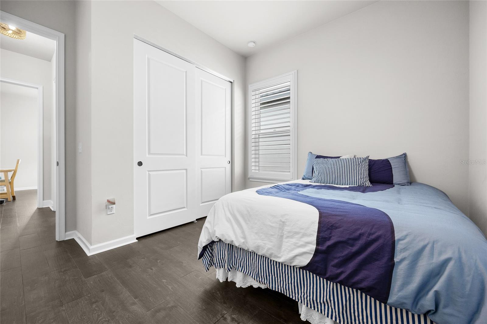 Image 16 of 38 For 1084 Nw 134th Way