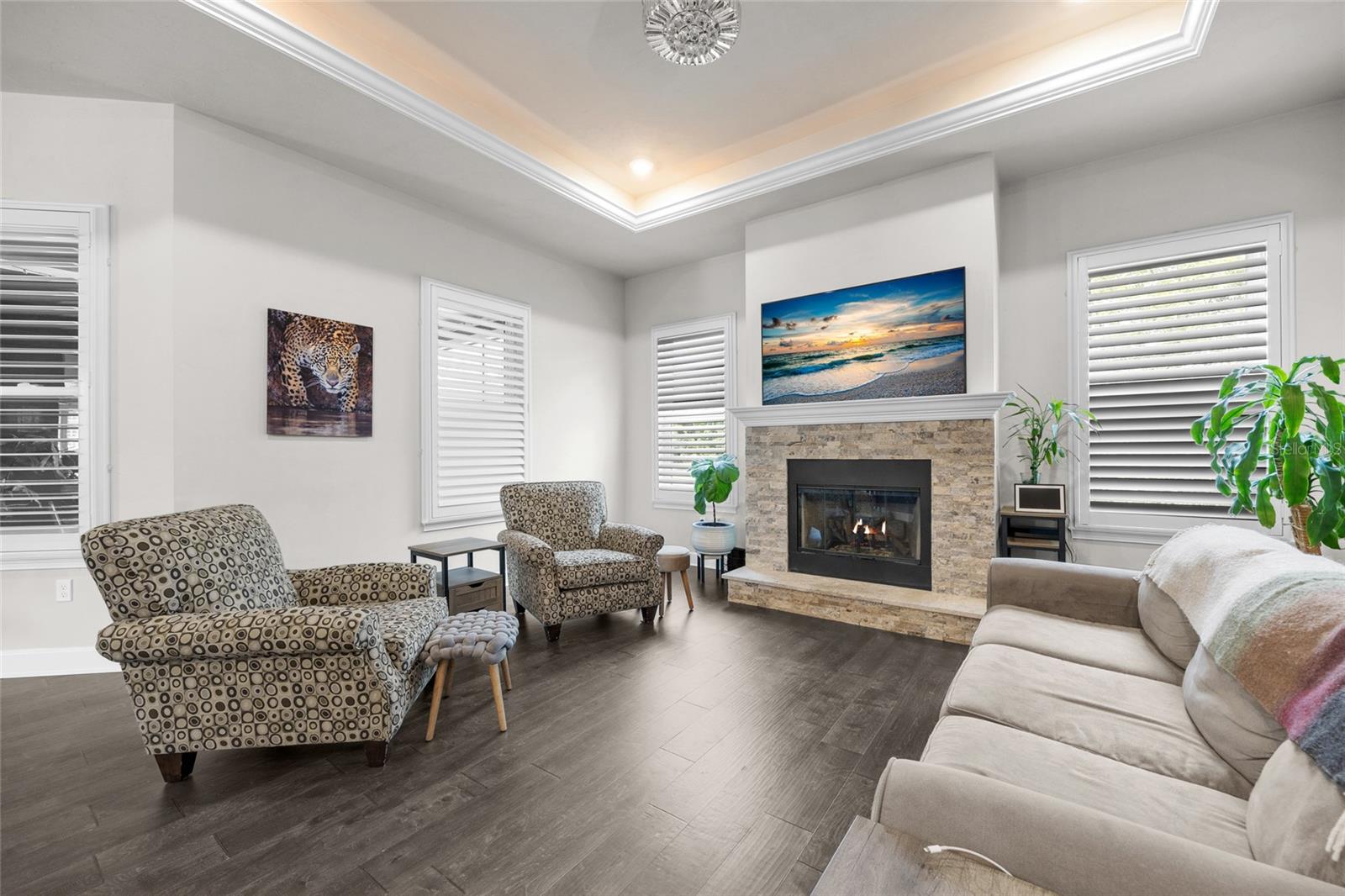 Image 17 of 38 For 1084 Nw 134th Way