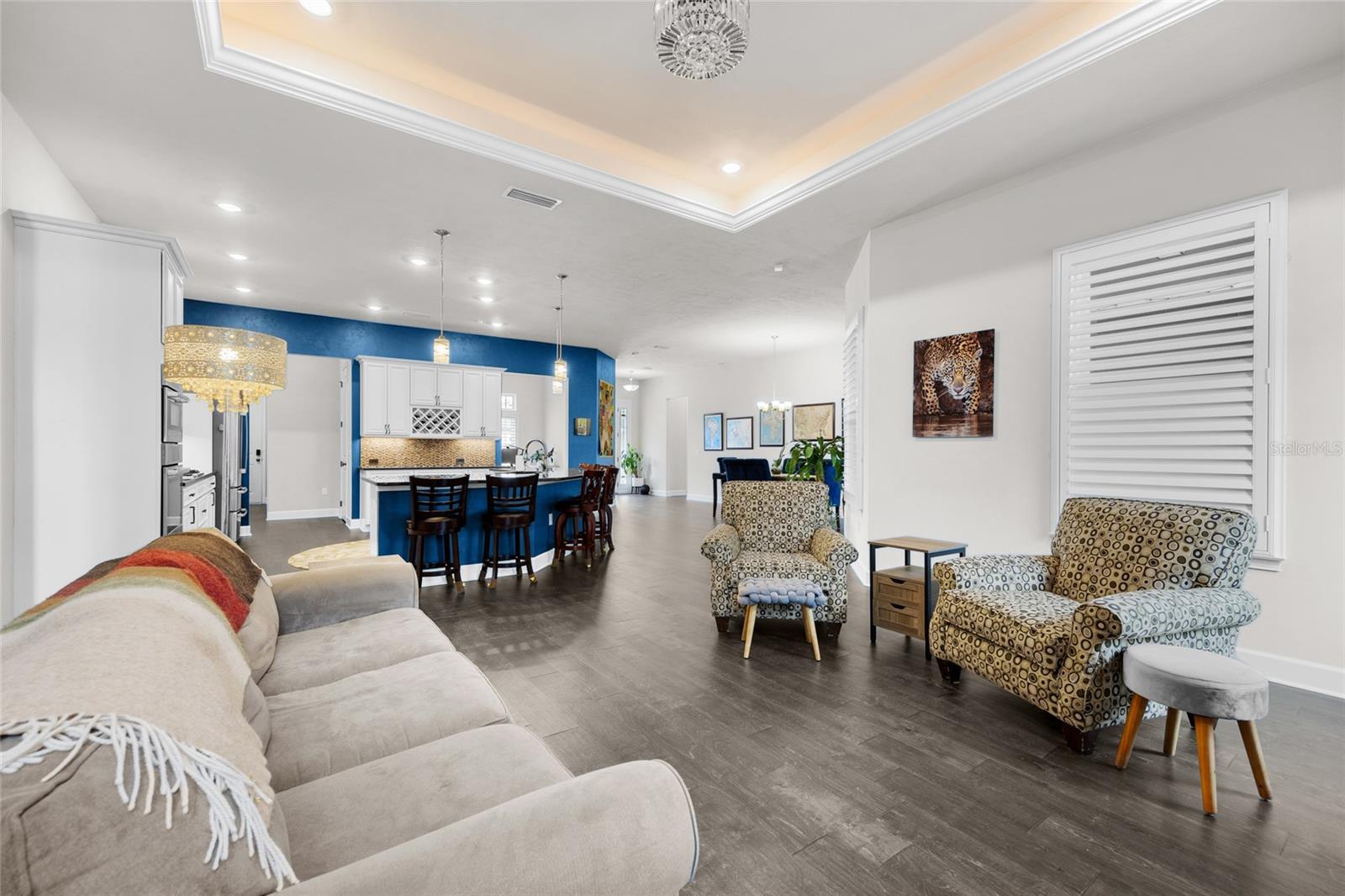 Image 19 of 38 For 1084 Nw 134th Way