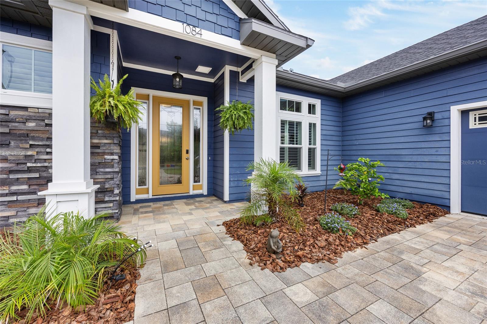 Image 2 of 38 For 1084 Nw 134th Way