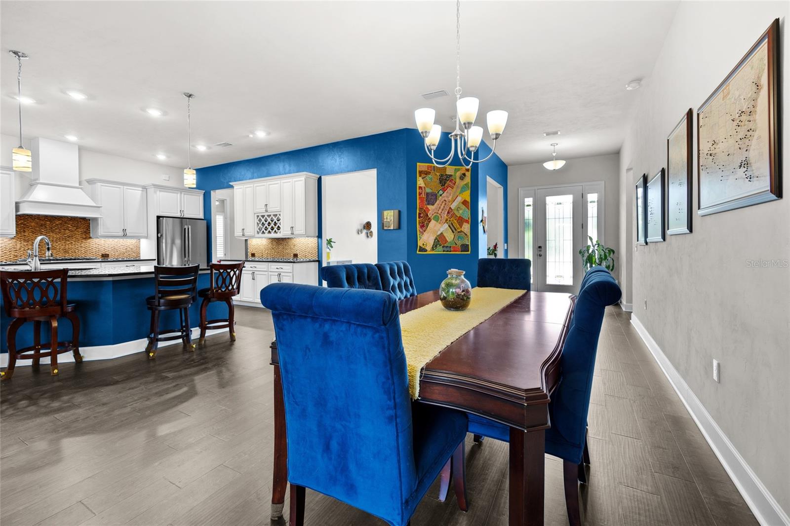 Image 20 of 38 For 1084 Nw 134th Way