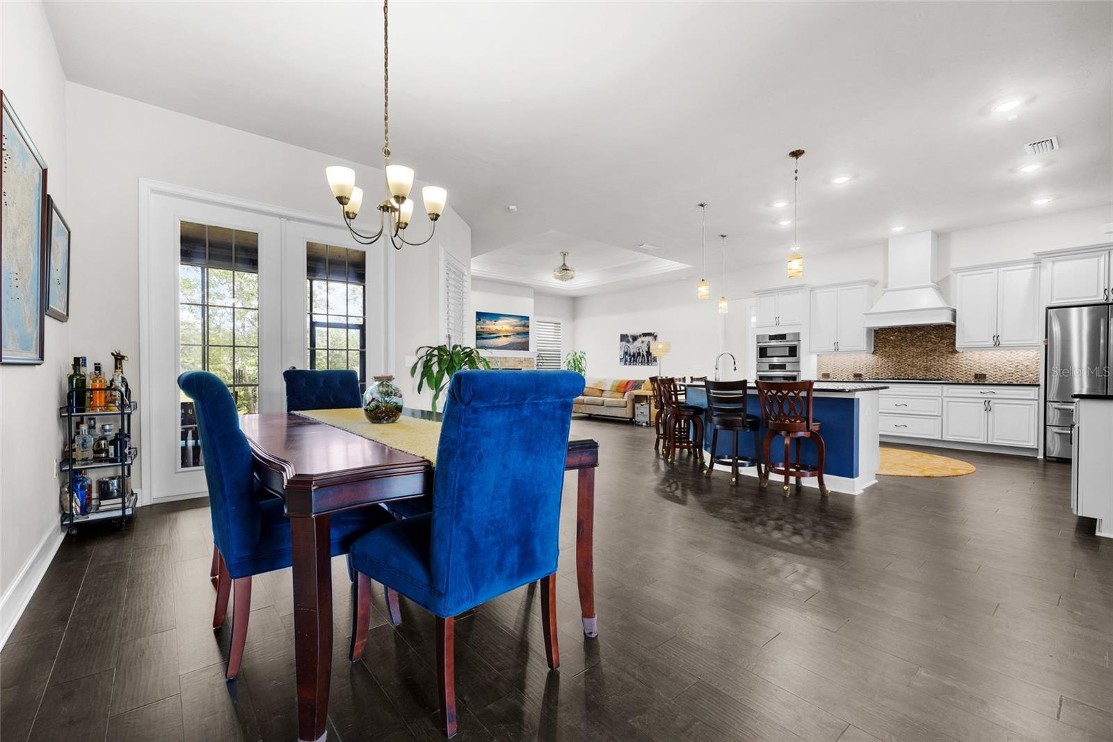 Image 21 of 38 For 1084 Nw 134th Way