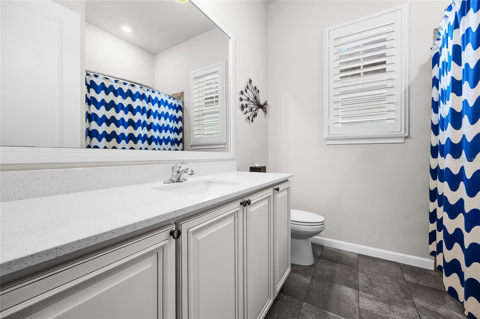 Image 22 of 38 For 1084 Nw 134th Way