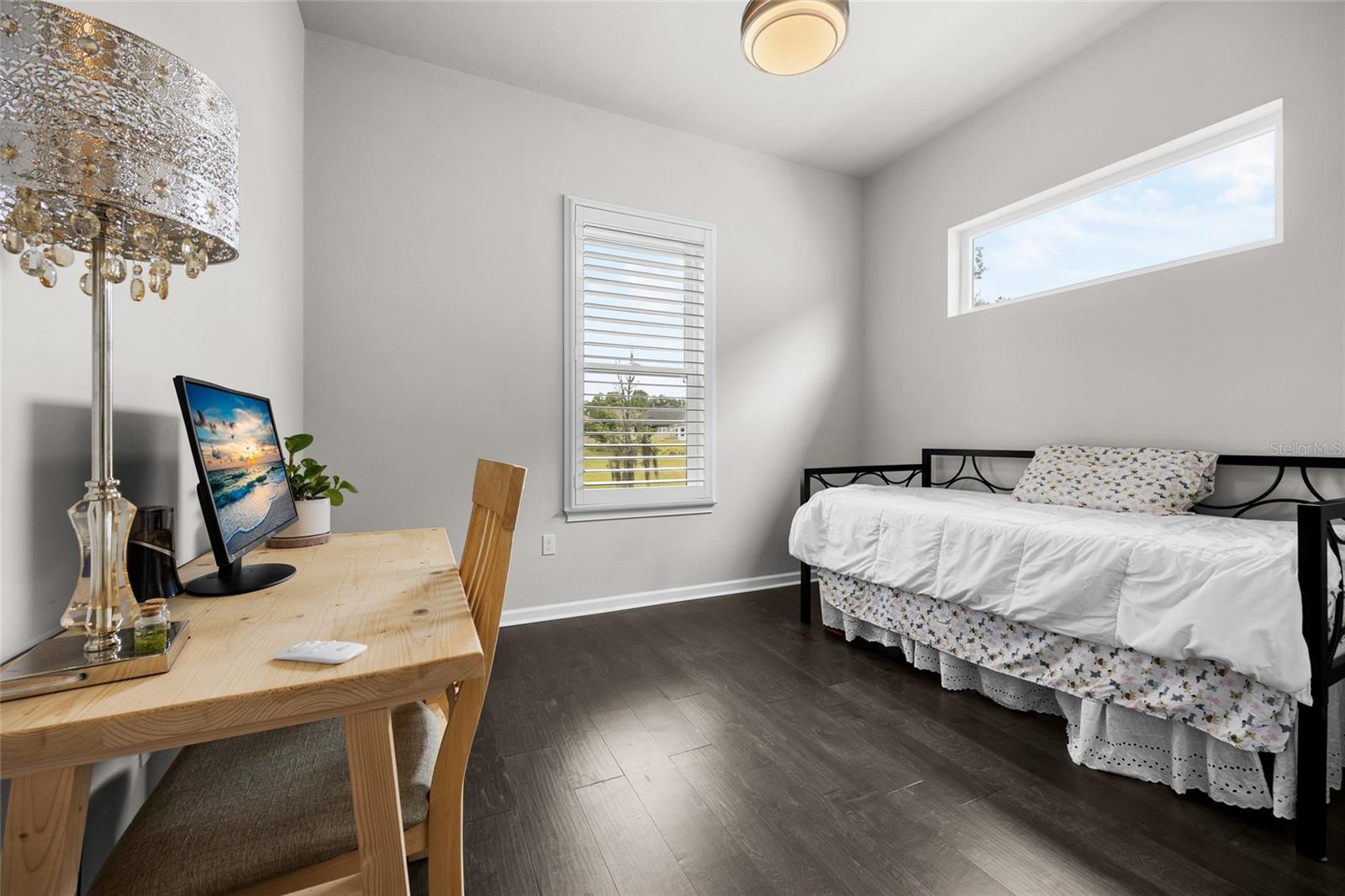 Image 23 of 38 For 1084 Nw 134th Way