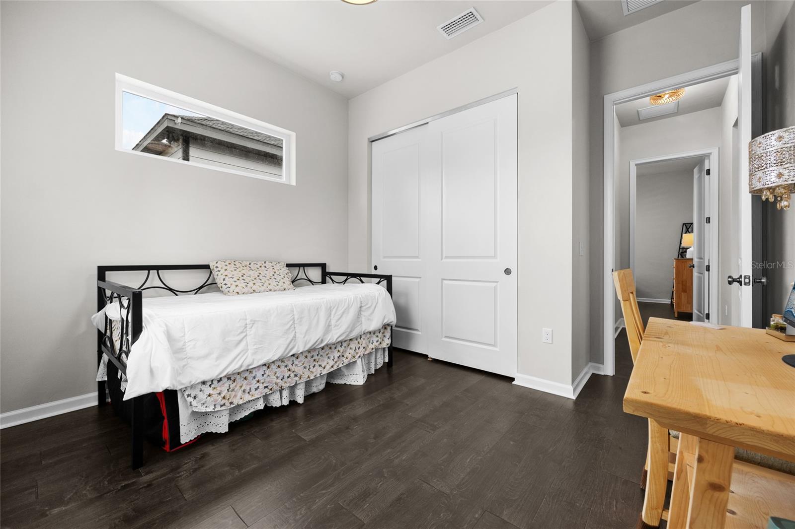 Image 24 of 38 For 1084 Nw 134th Way