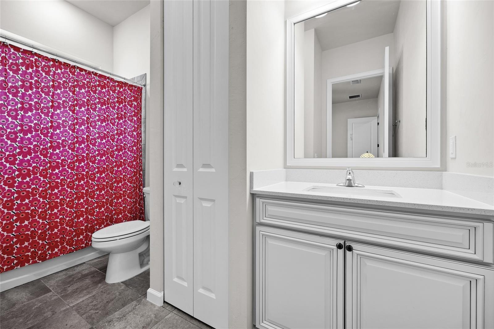 Image 26 of 38 For 1084 Nw 134th Way