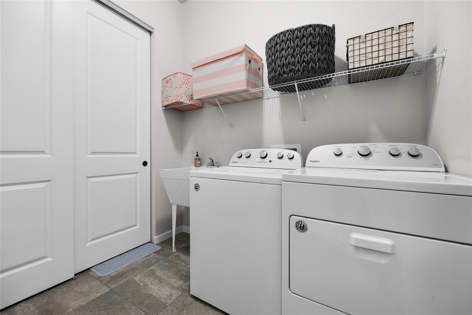 Image 27 of 38 For 1084 Nw 134th Way