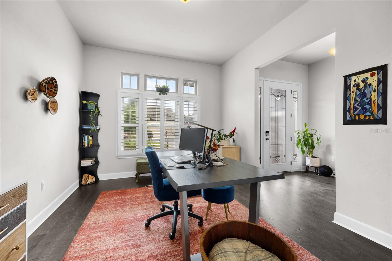 Image 28 of 38 For 1084 Nw 134th Way