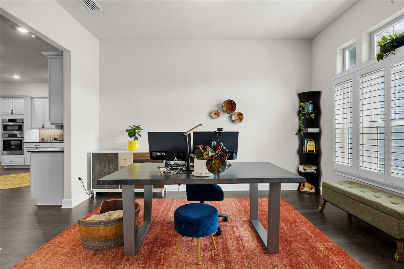 Image 29 of 38 For 1084 Nw 134th Way