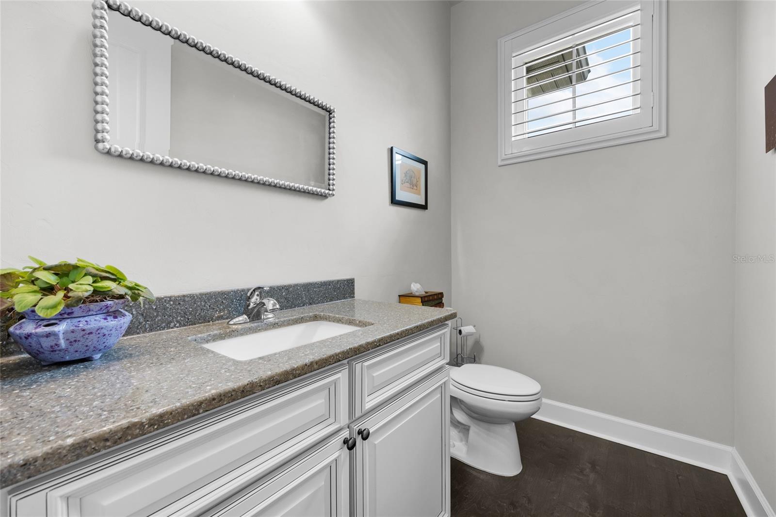 Image 30 of 38 For 1084 Nw 134th Way