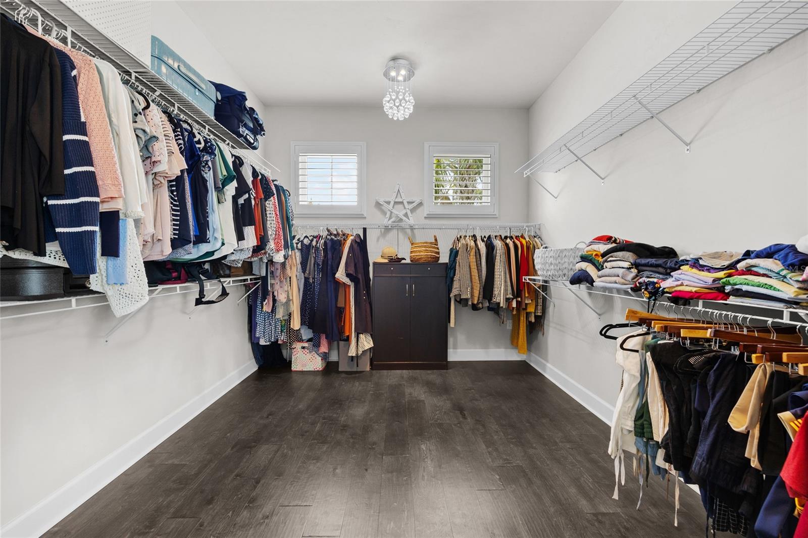 Image 33 of 38 For 1084 Nw 134th Way