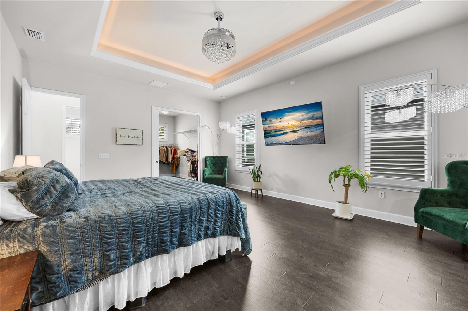 Image 34 of 38 For 1084 Nw 134th Way