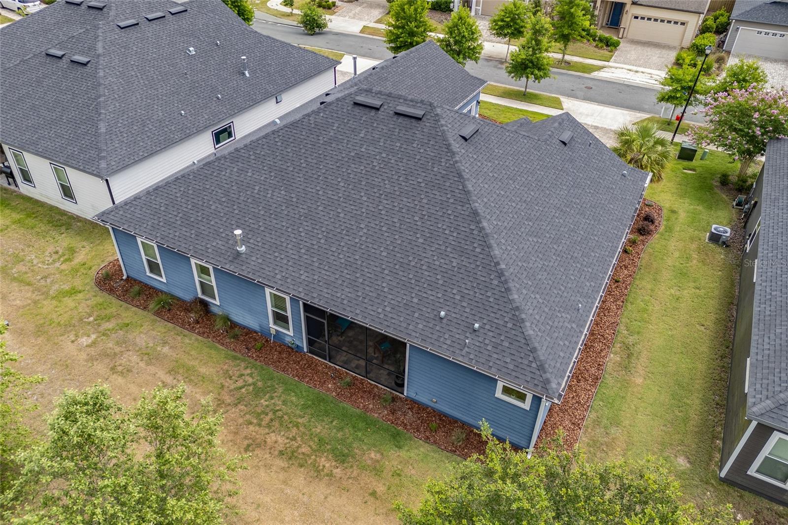 Image 7 of 38 For 1084 Nw 134th Way