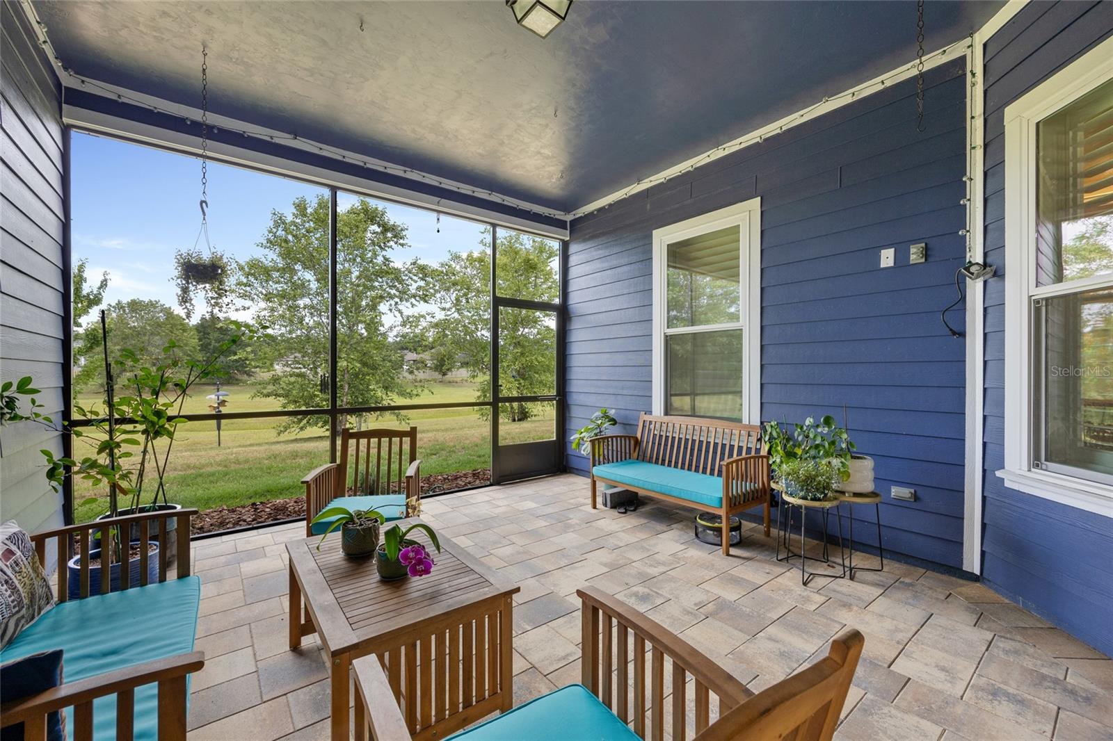 Image 9 of 38 For 1084 Nw 134th Way