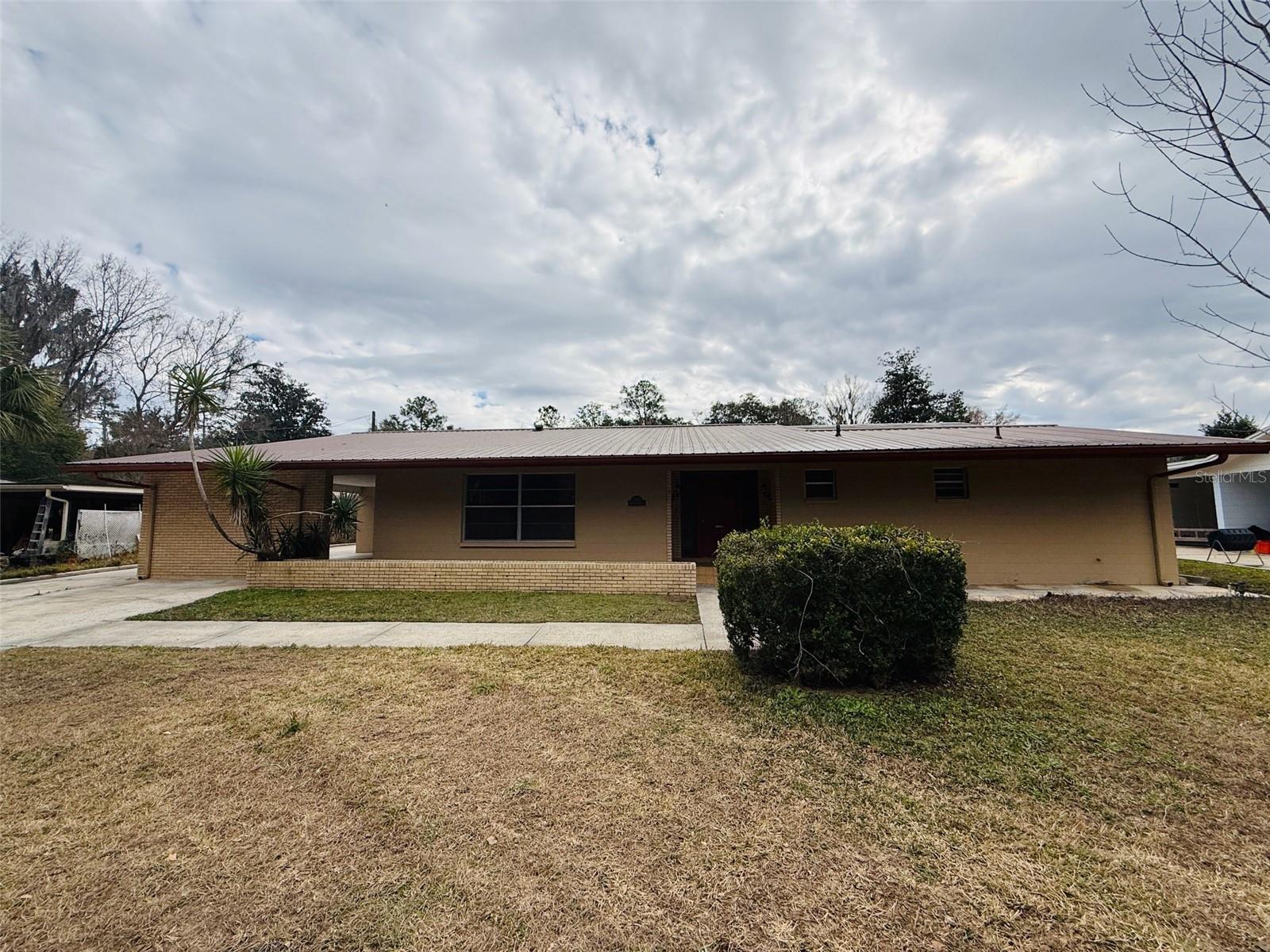 Details for 1009 36 Road, GAINESVILLE, FL 32609