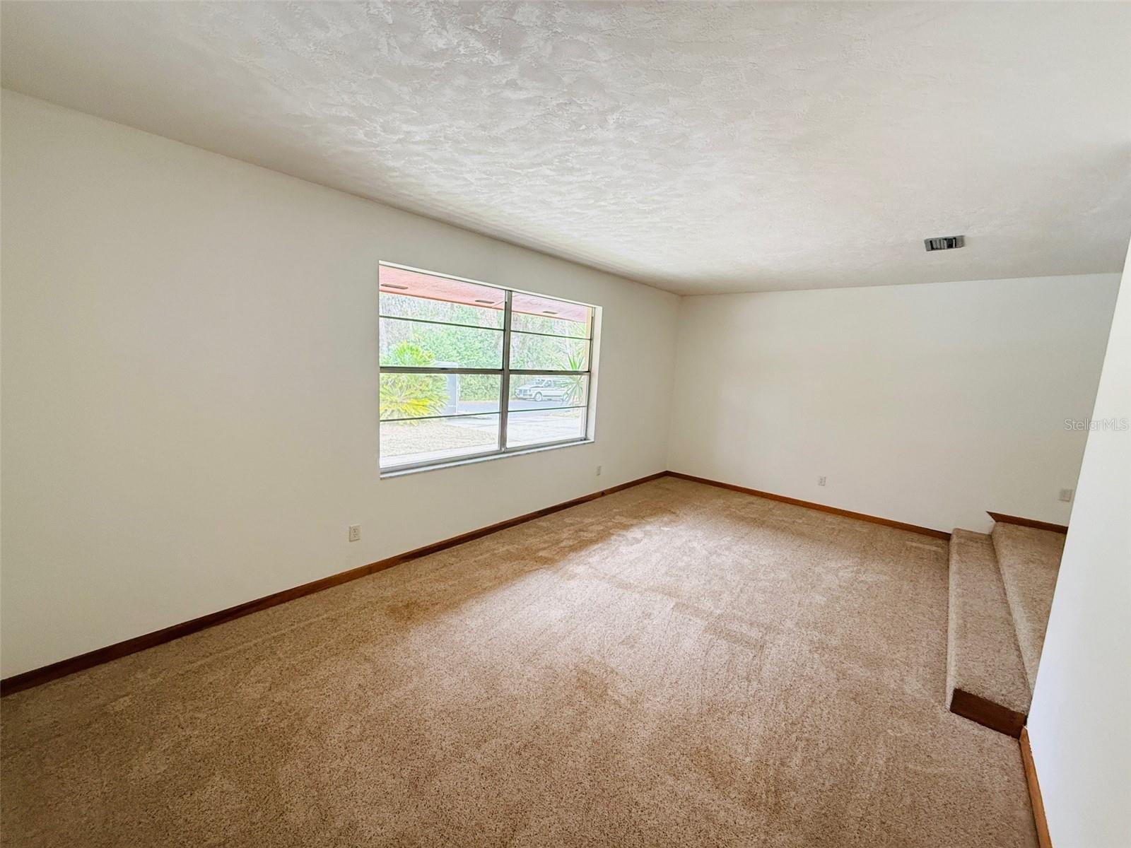 Image 12 of 30 For 1009 36 Road