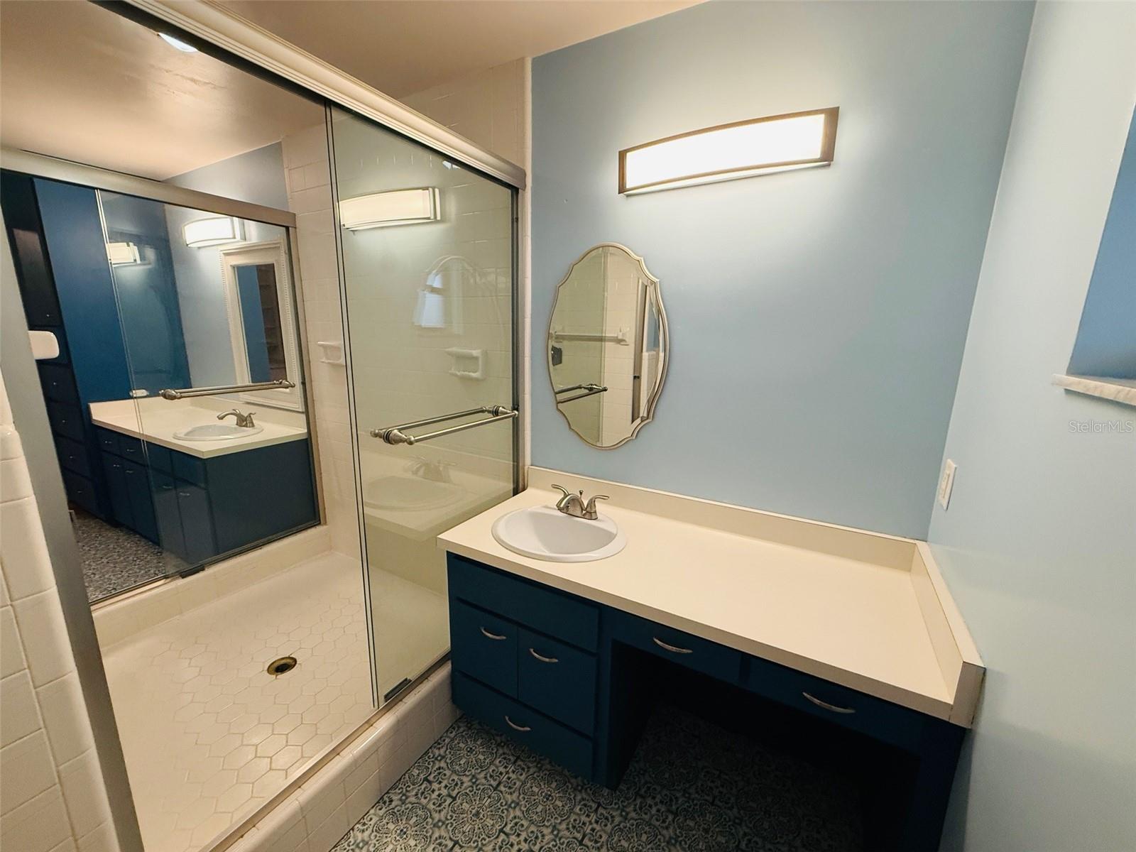 Image 17 of 30 For 1009 36 Road