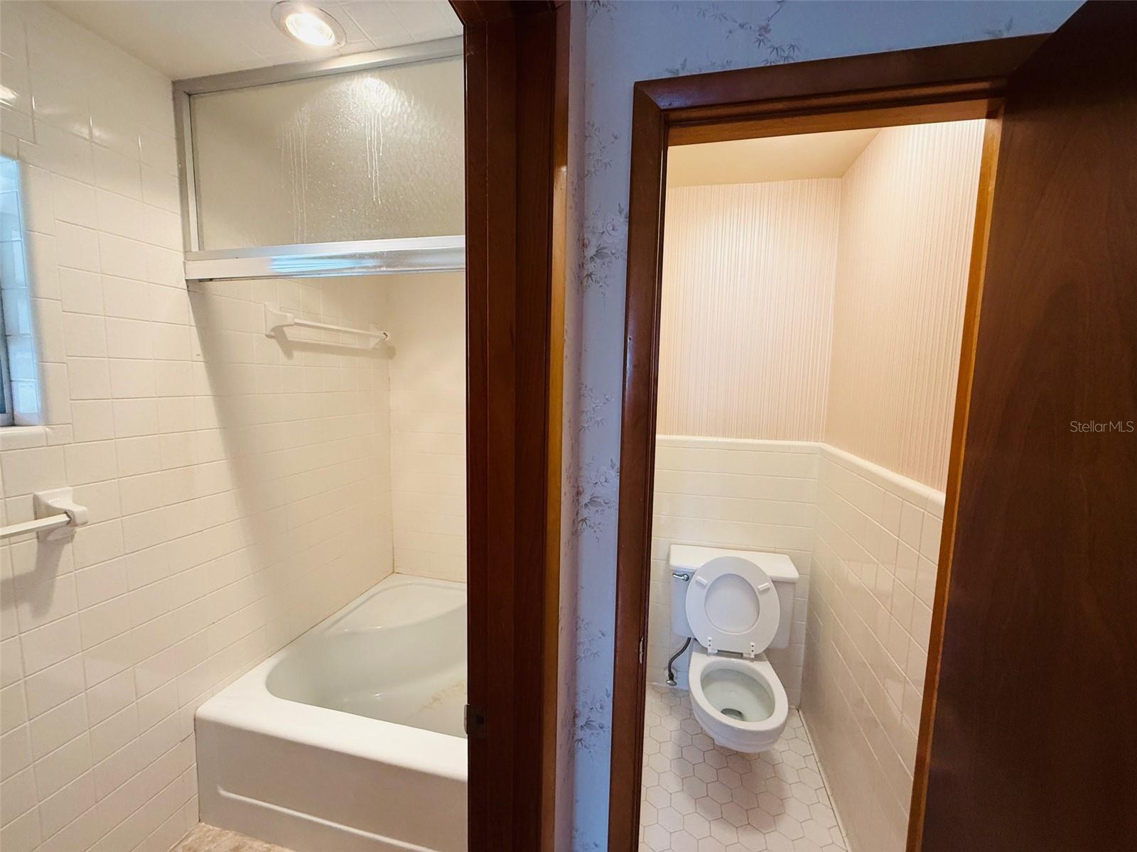 Image 22 of 30 For 1009 36 Road