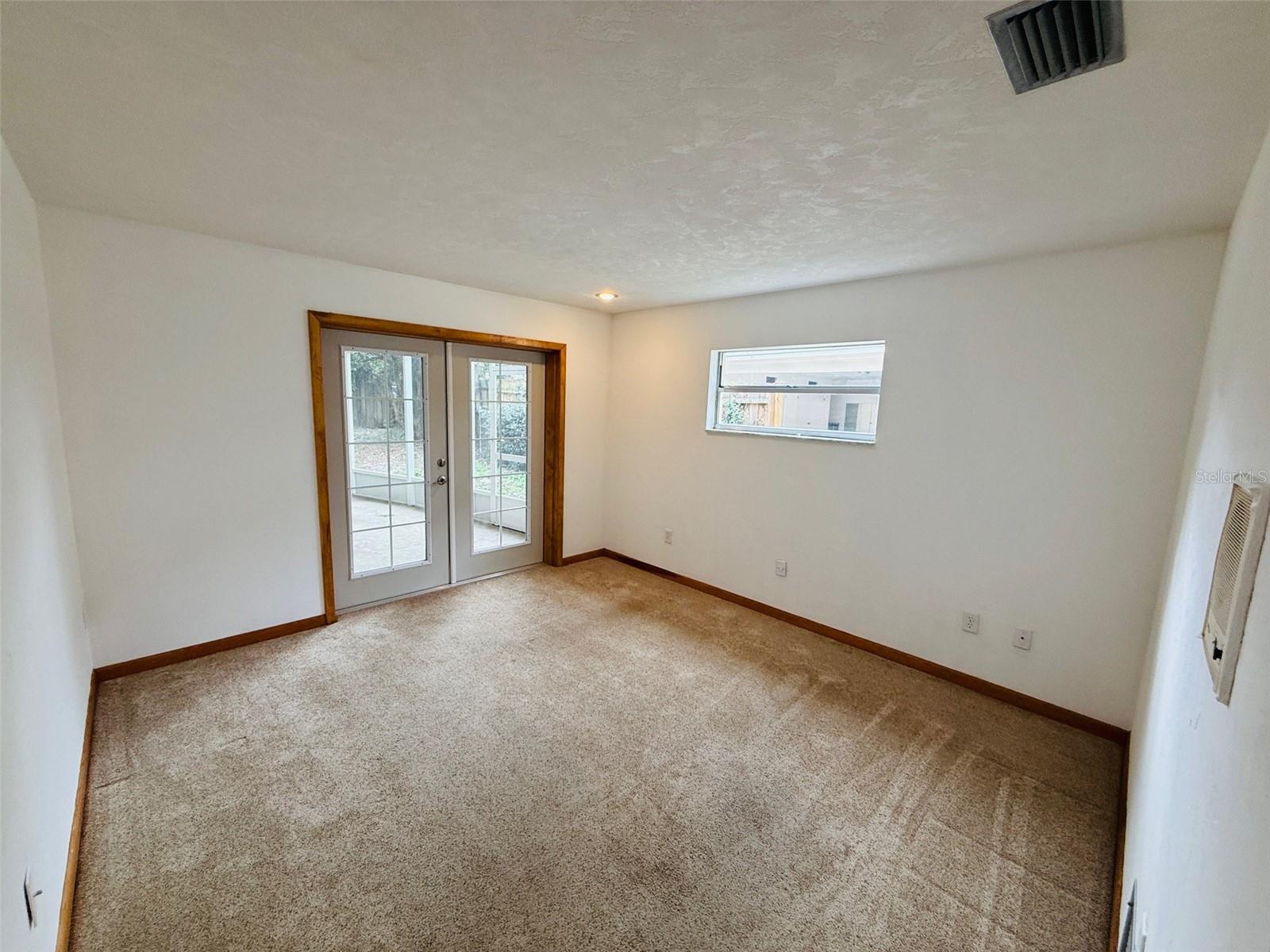 Image 25 of 30 For 1009 36 Road