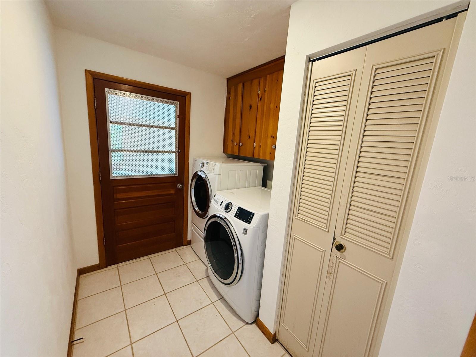 Image 26 of 30 For 1009 36 Road