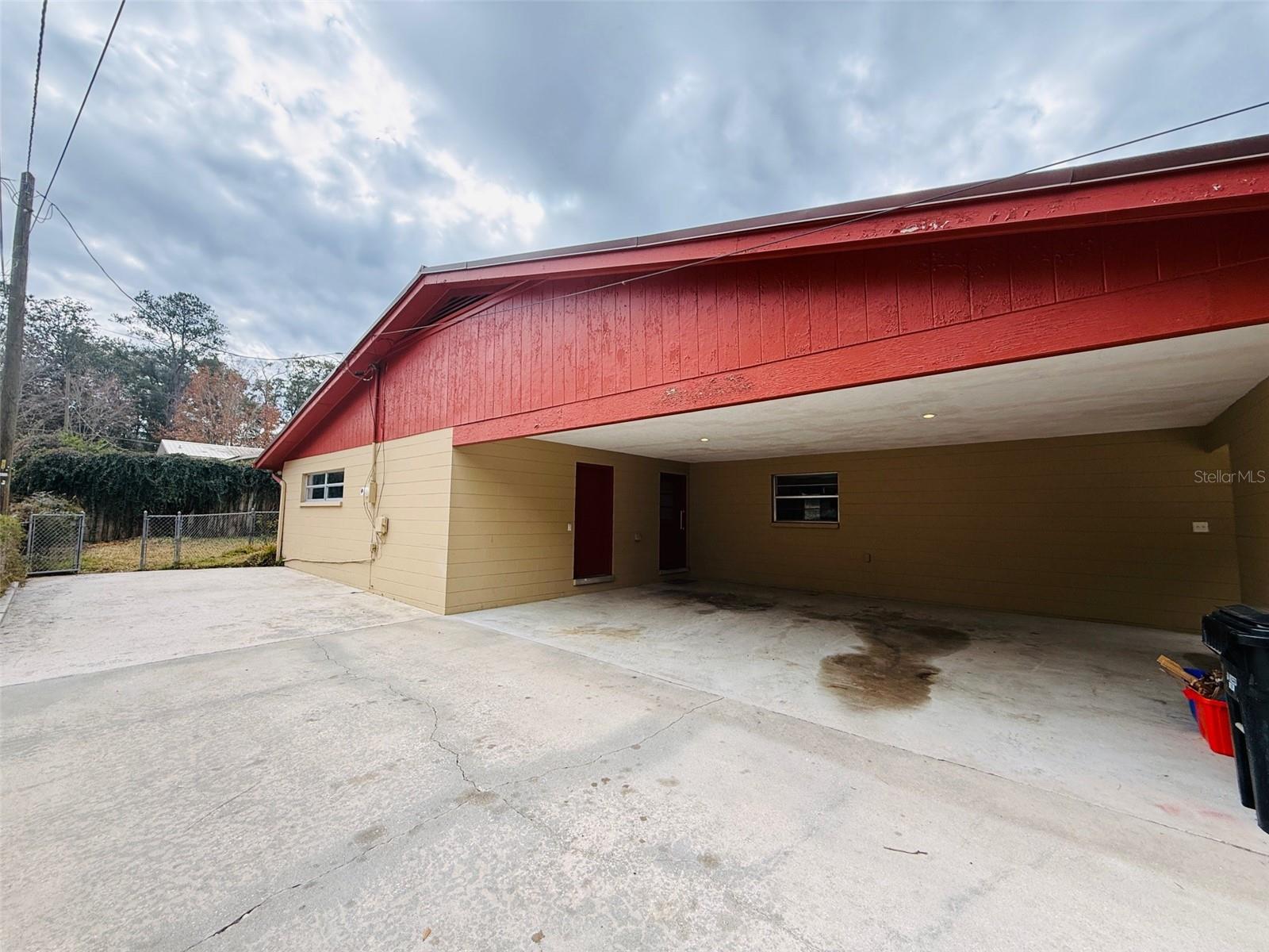 Image 27 of 30 For 1009 36 Road