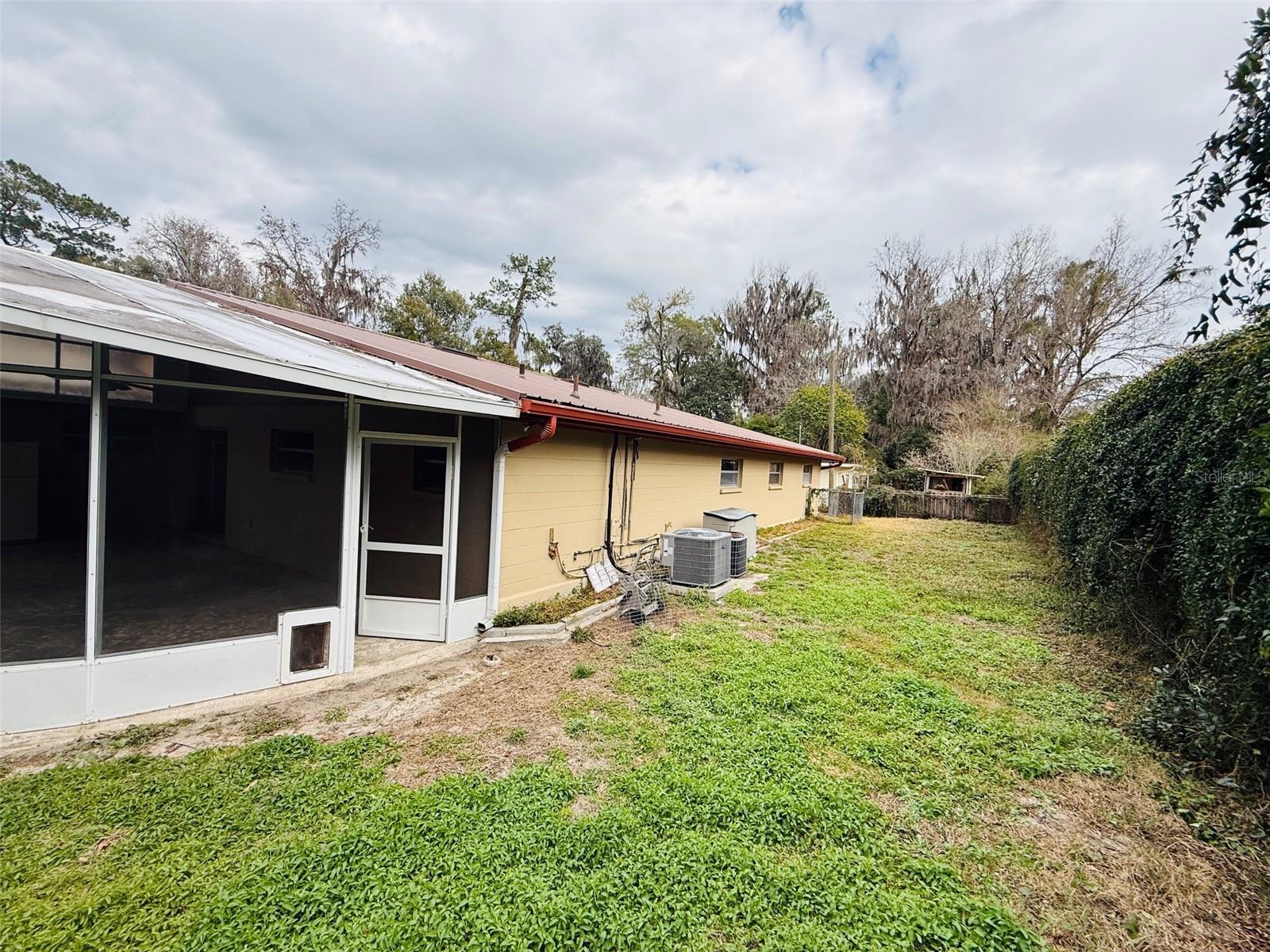 Image 28 of 30 For 1009 36 Road