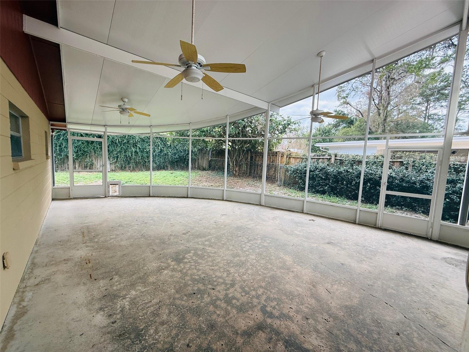 Image 30 of 30 For 1009 36 Road